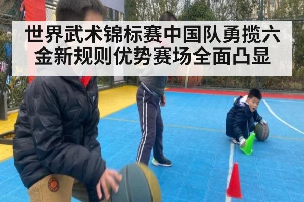 银河国际开户_QQ:1398654119